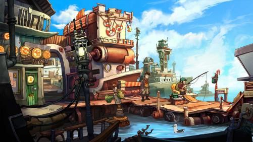 Chaos on Deponia 164544,1